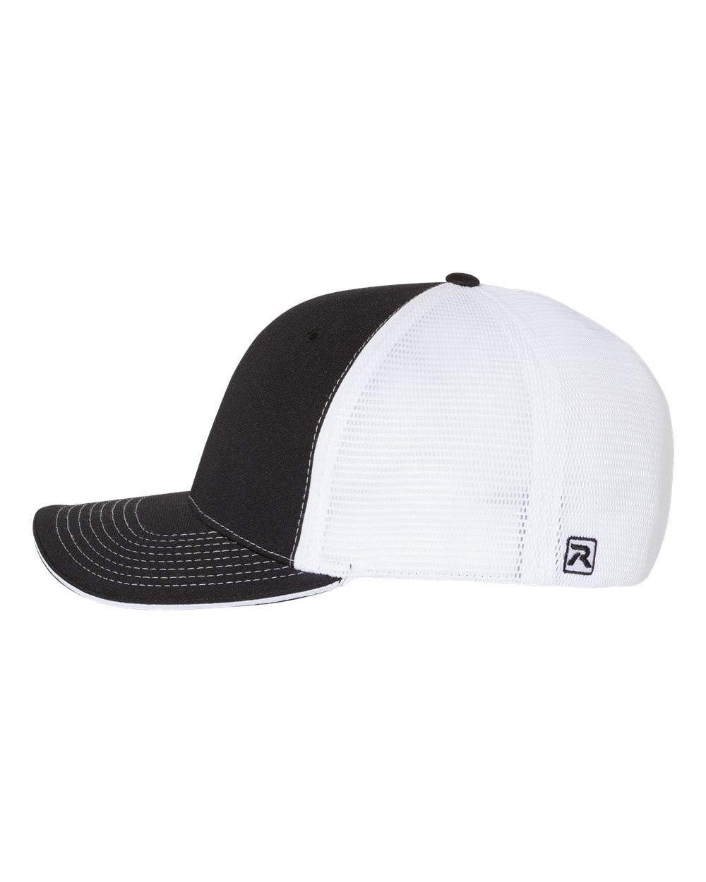 Pulse Sportmesh R-Flex Cap - 172 40