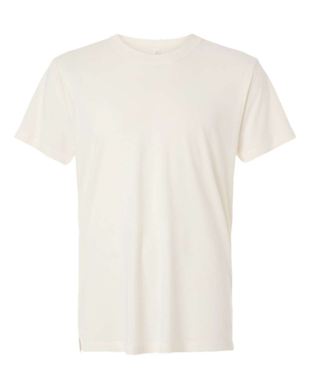 Unisex Bamboo Tee - 6904 12