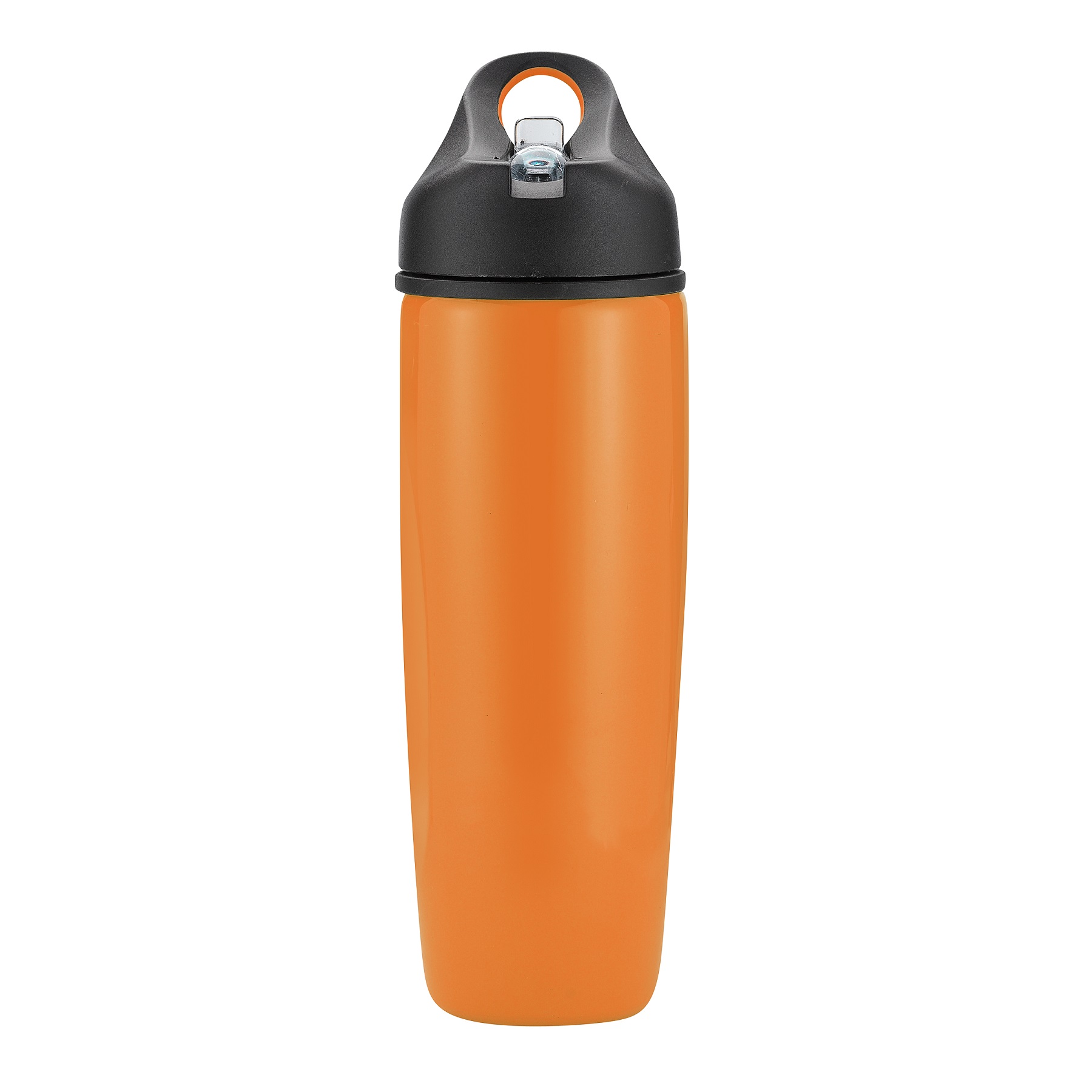32 oz Nemo Bottle 3