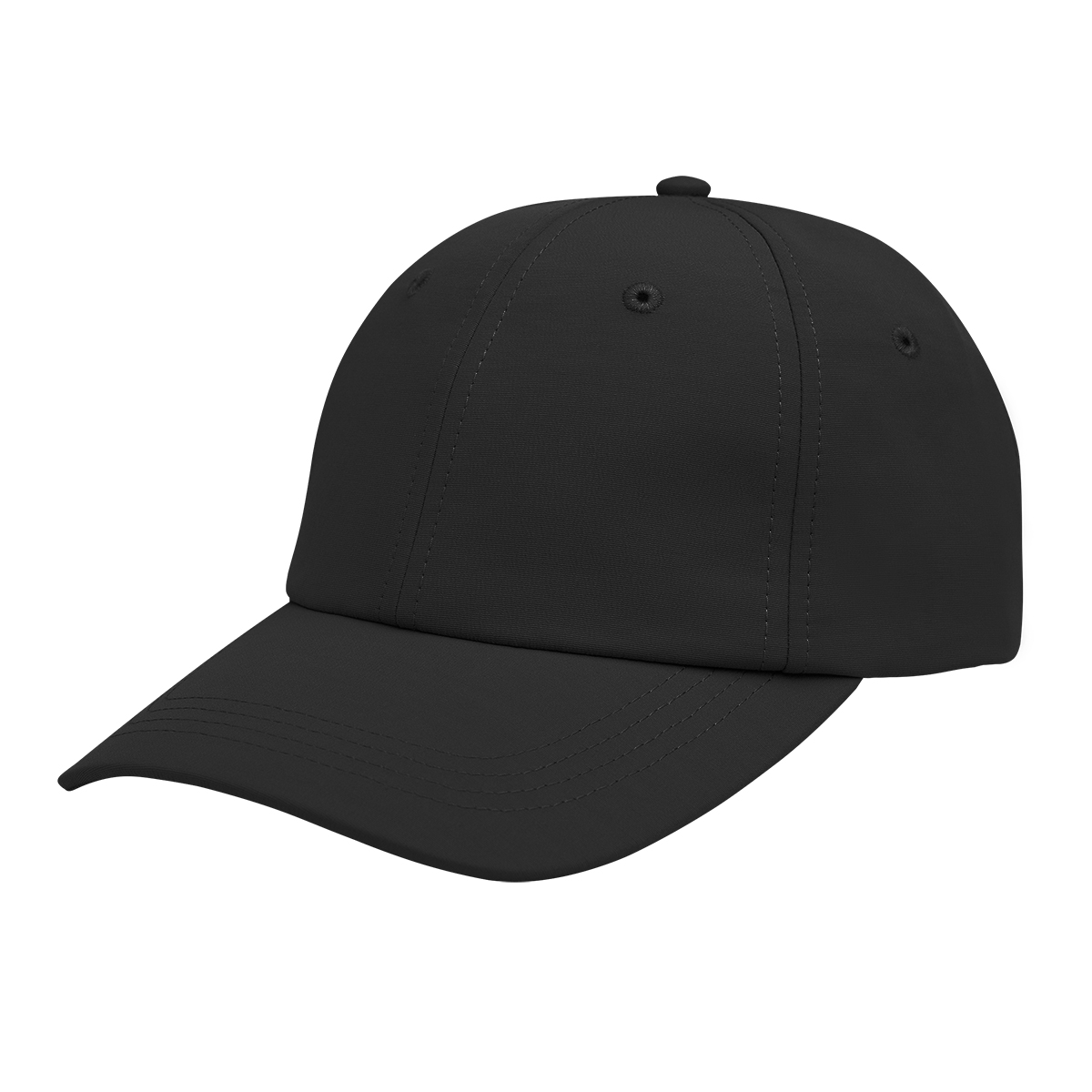 Rookie Recycled Performance Cap 2