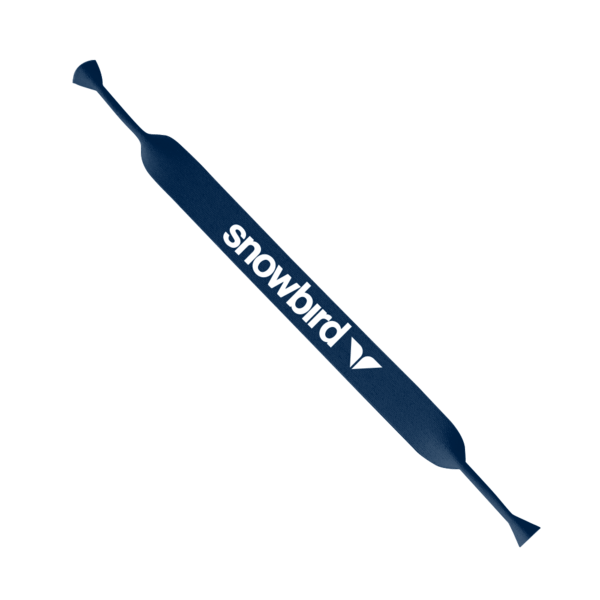 1" Neoprene Sport Eyewear Retainer 19
