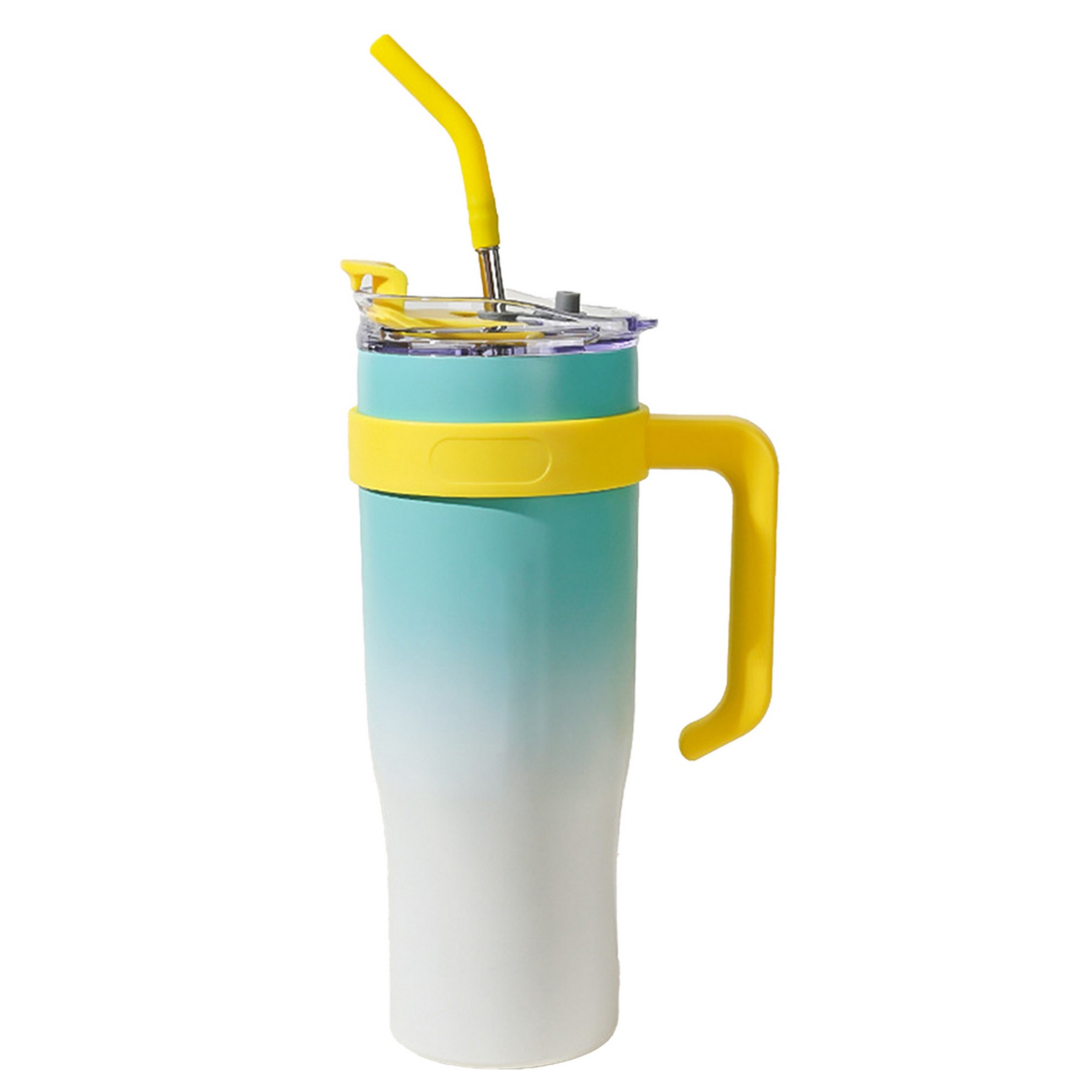 40oz Cold Auto Mug 4