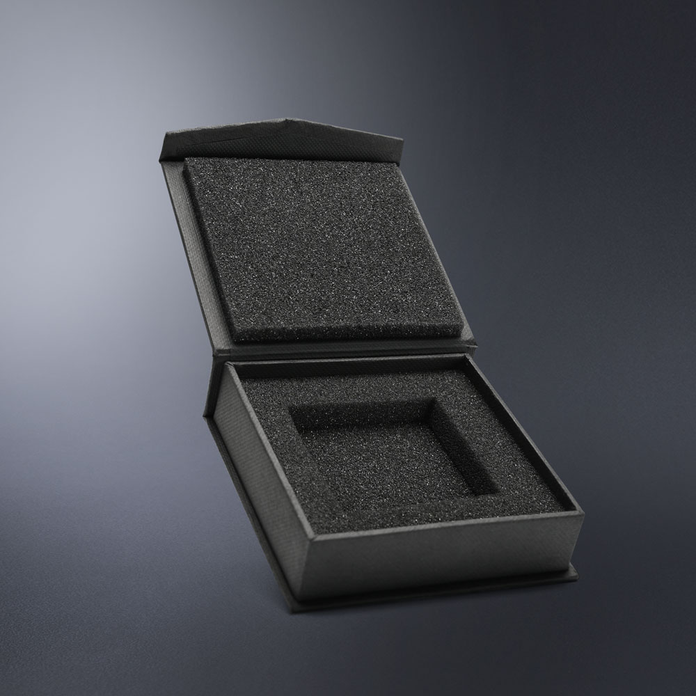 IllumaPix™ Magnet 11