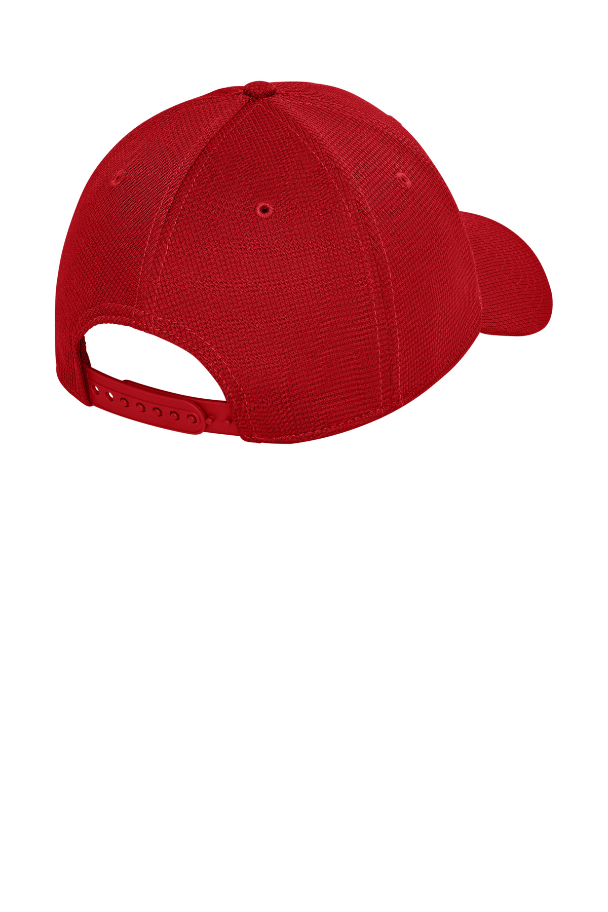 New Era Pivot Stretch Band Snapback Cap NE214 39