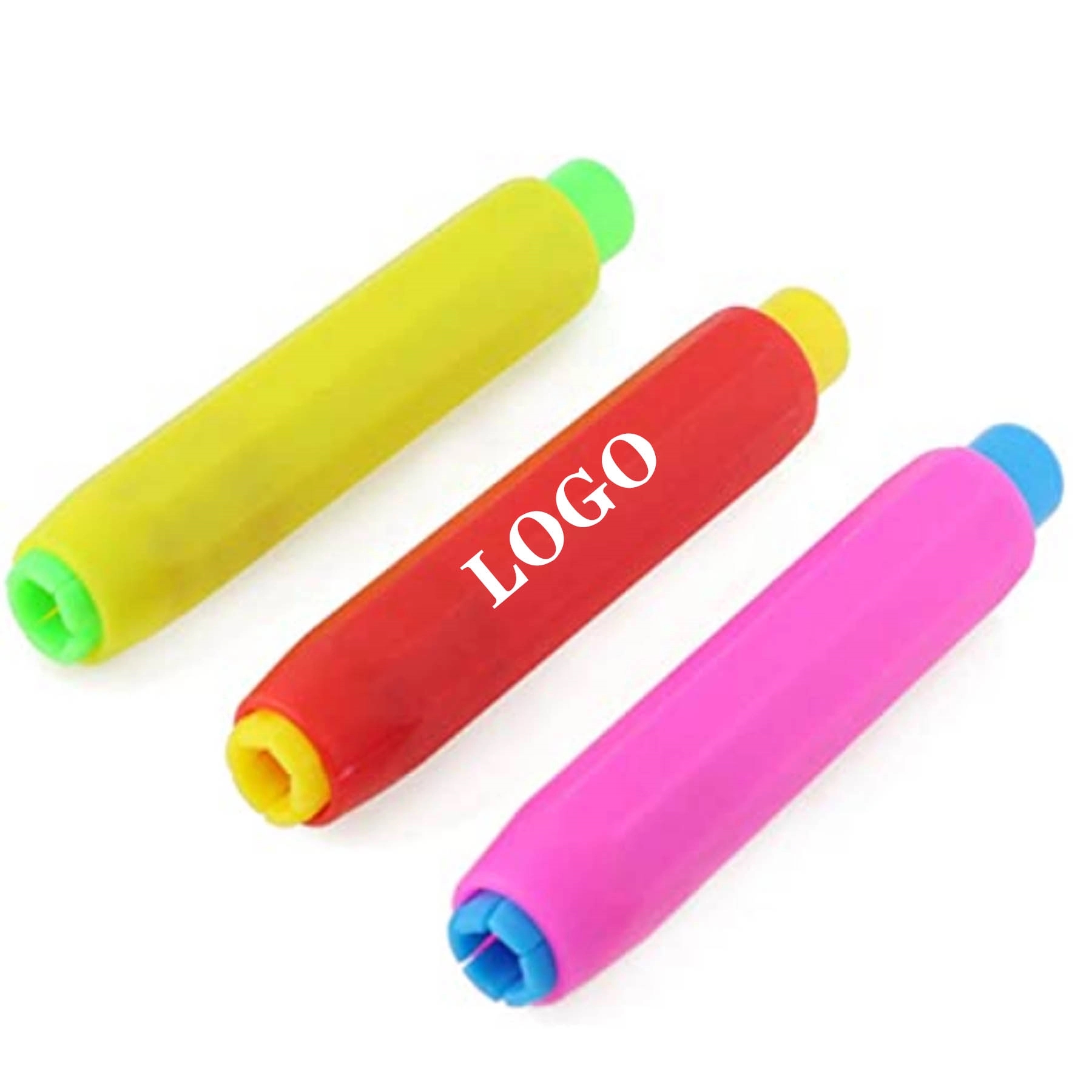 Chalk Holder 2