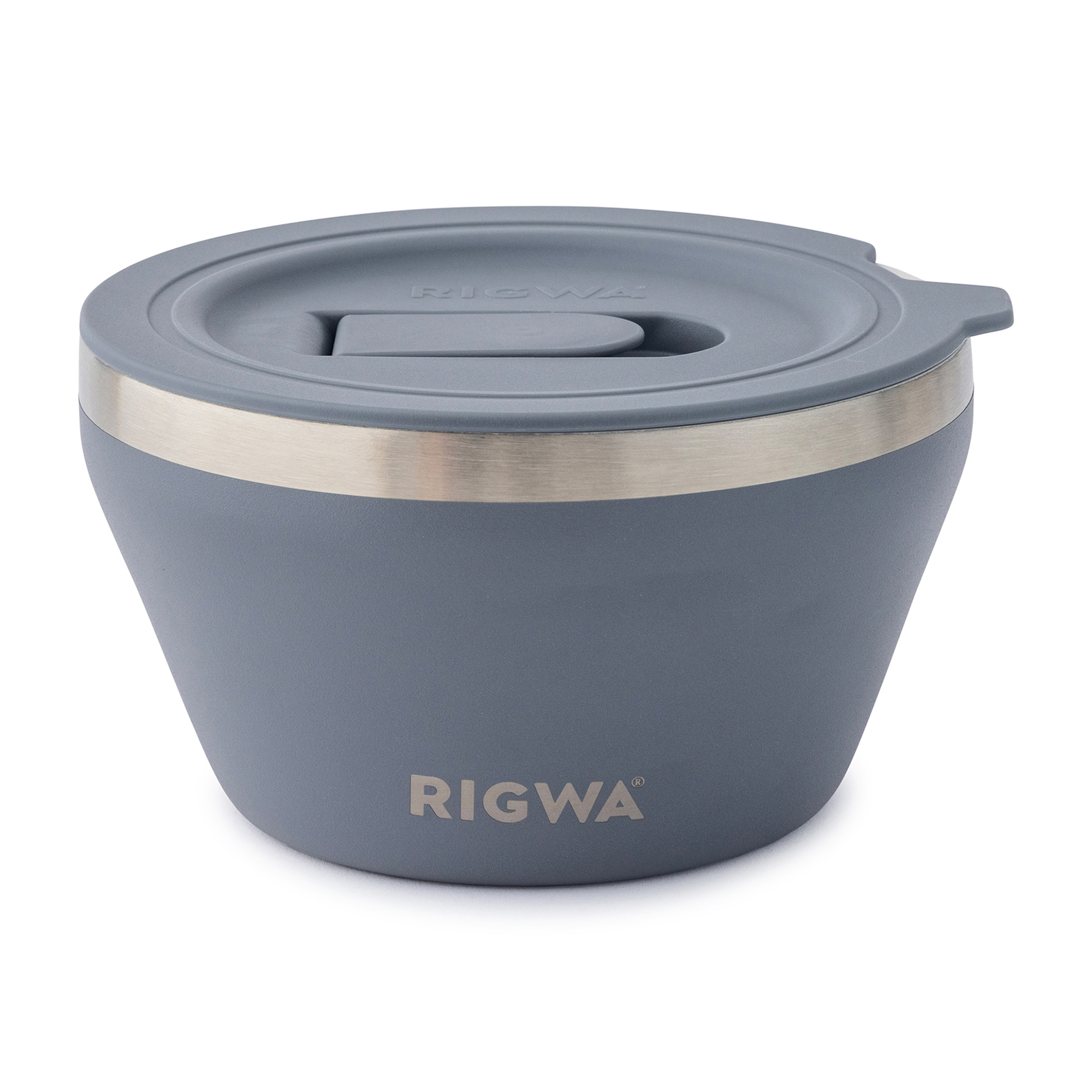 RIGWA® Fresh Bowl 20oz 1