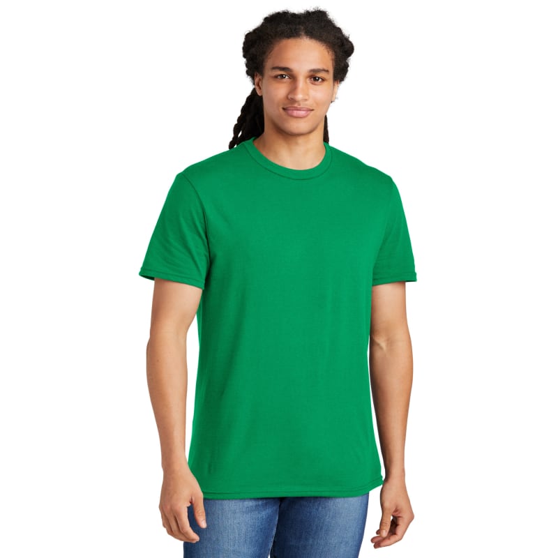 District The Concert Tee 126