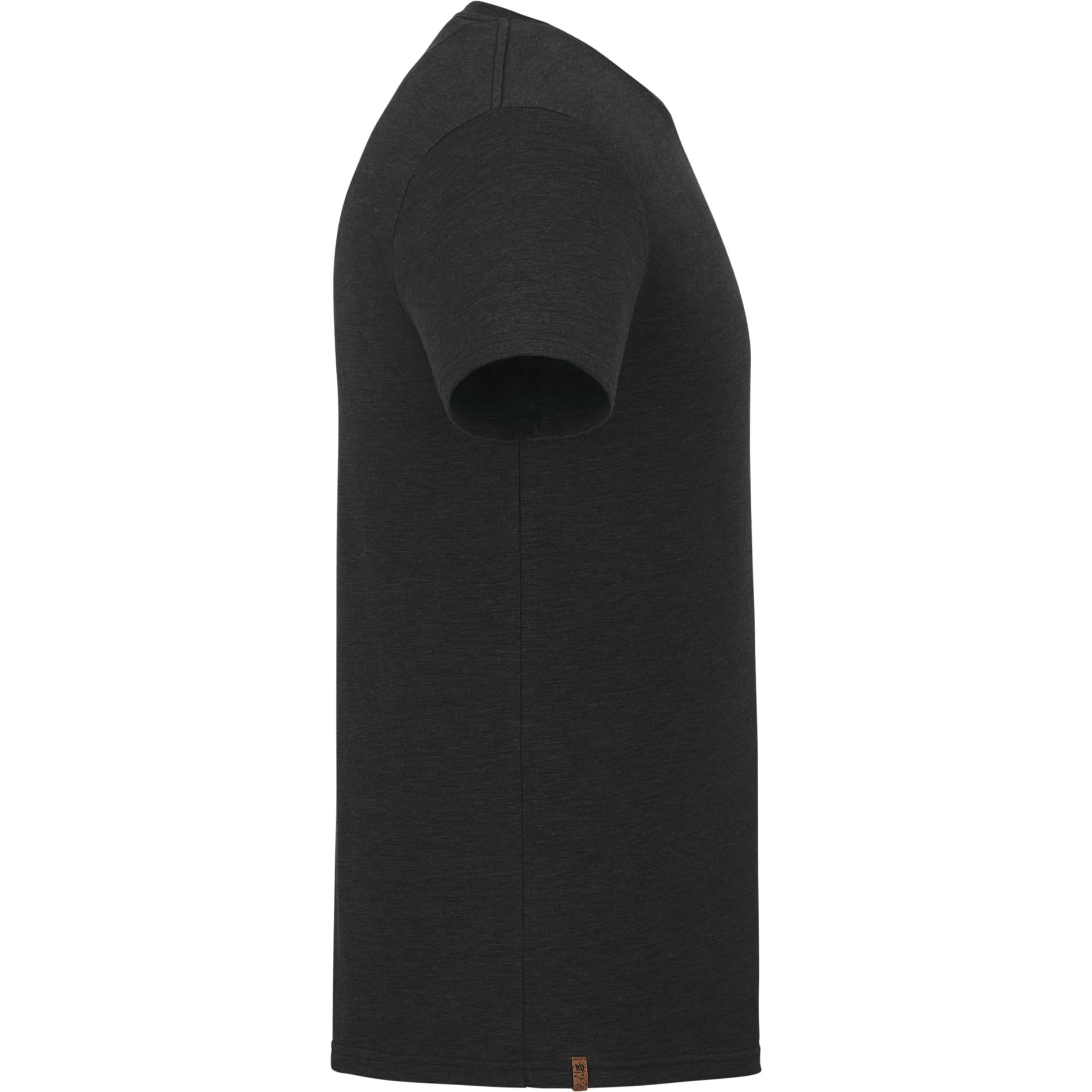 tentree TreeBlend Classic T-Shirt - Men's 6