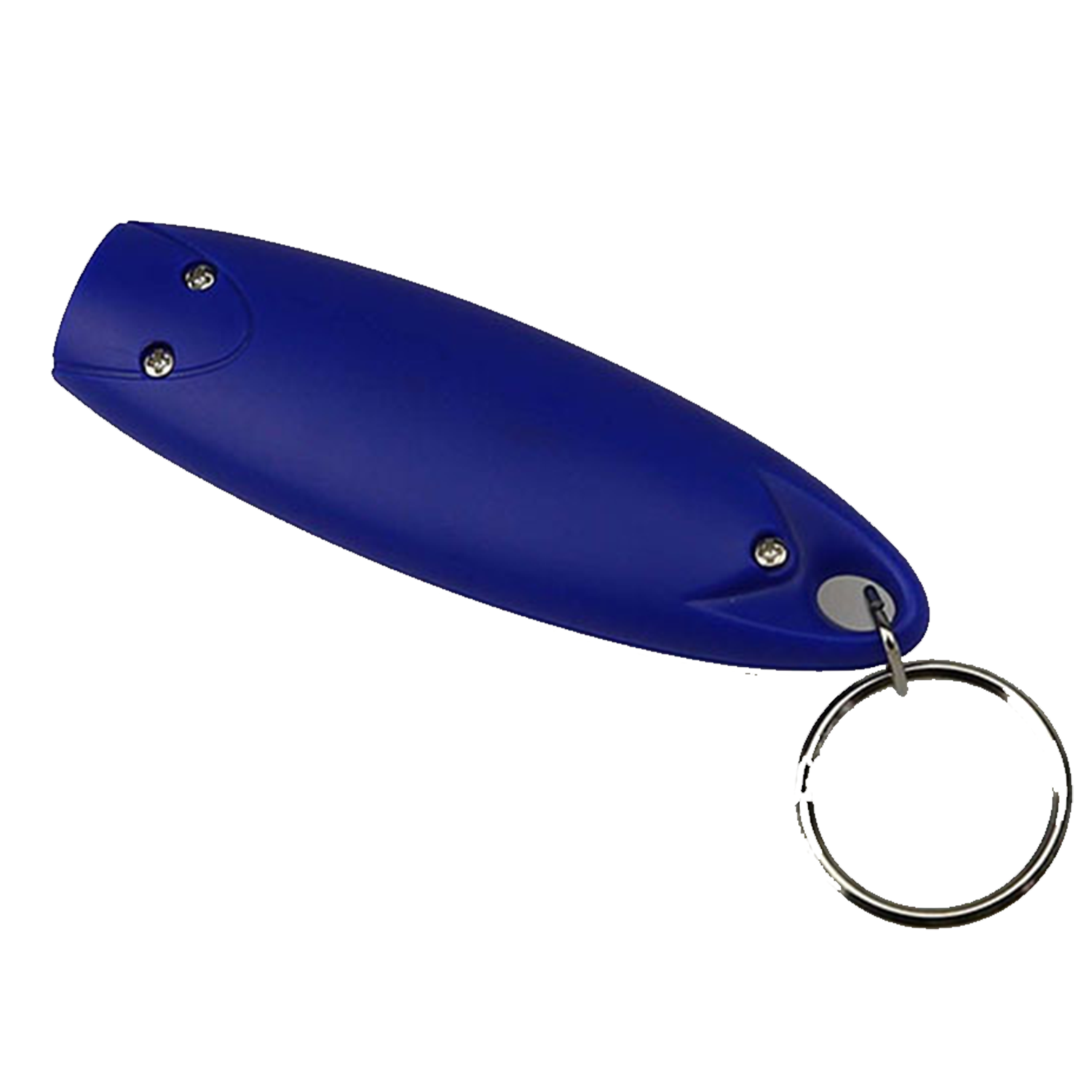 Mini High-Precision Digital Tire Pressure Gauge Keychain 8