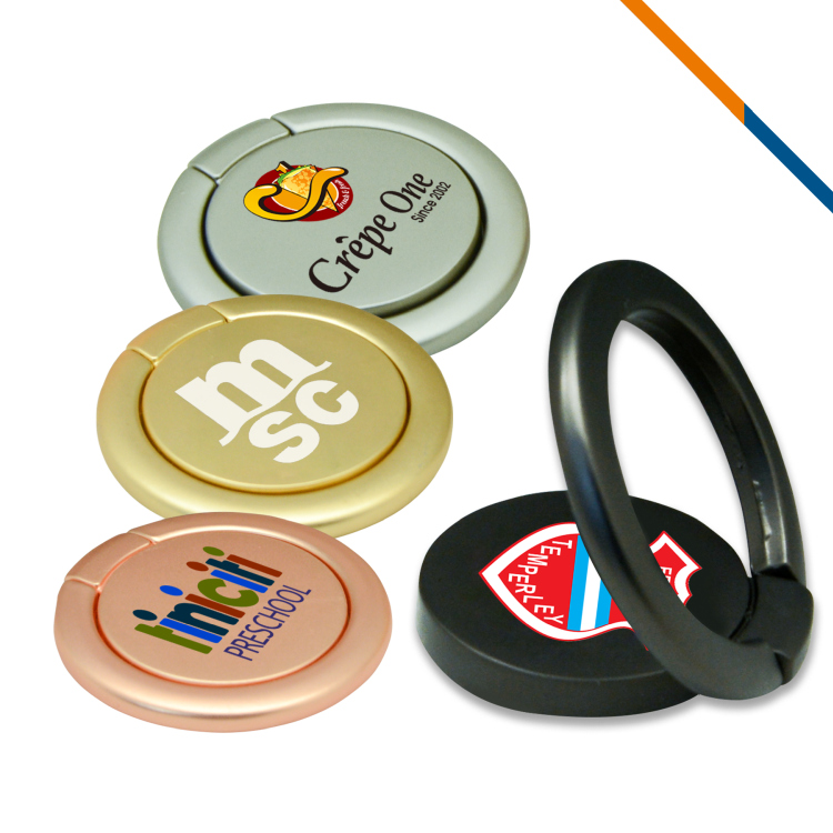 2in1 Doris Ring Stand 3