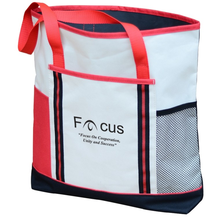 The Educator Tote 4