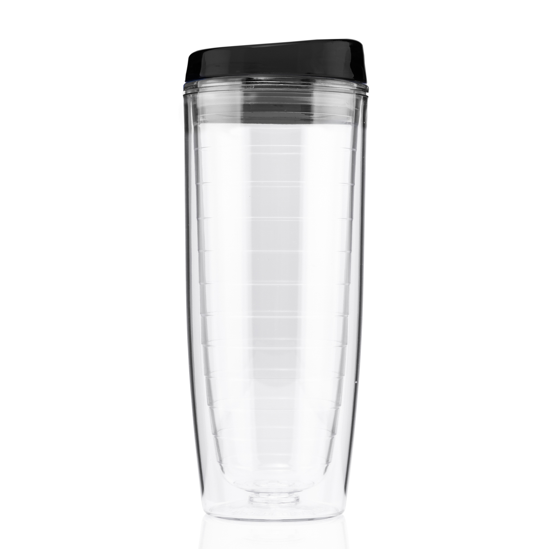 18 oz Ringo 2 Tumbler 18