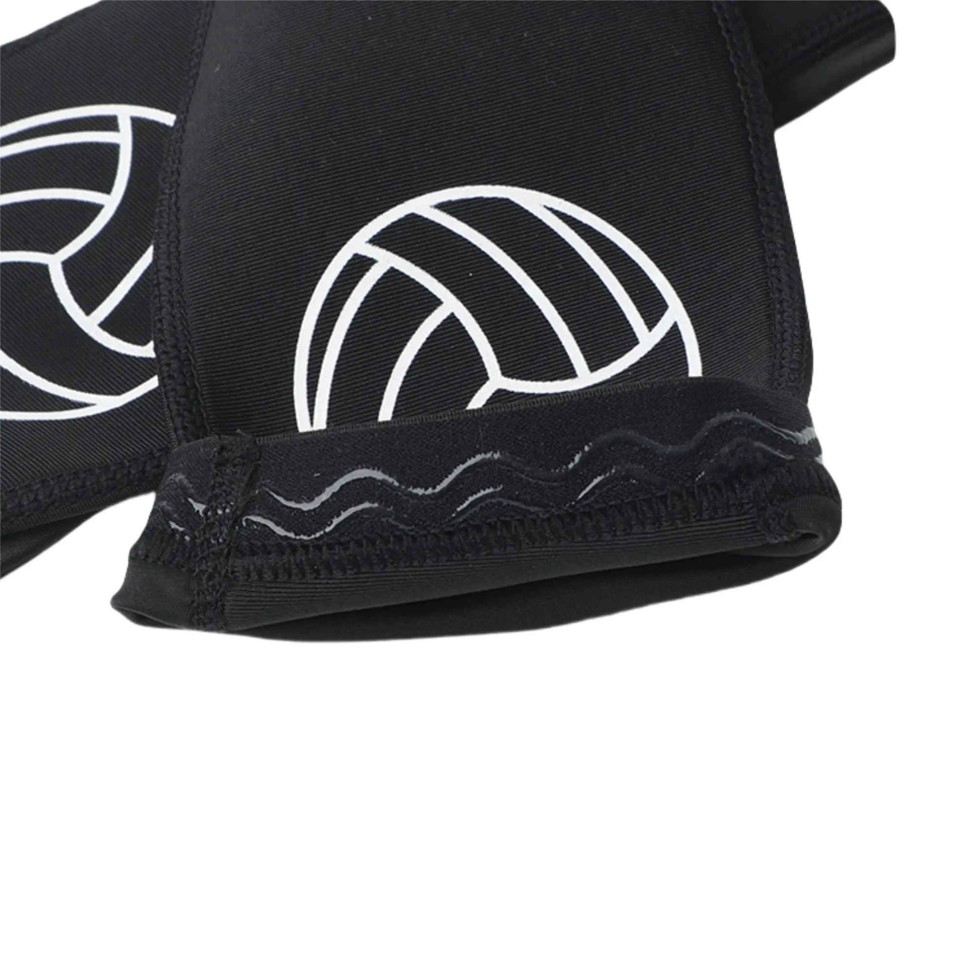 Sports Training Arm Guard Sleeve 3