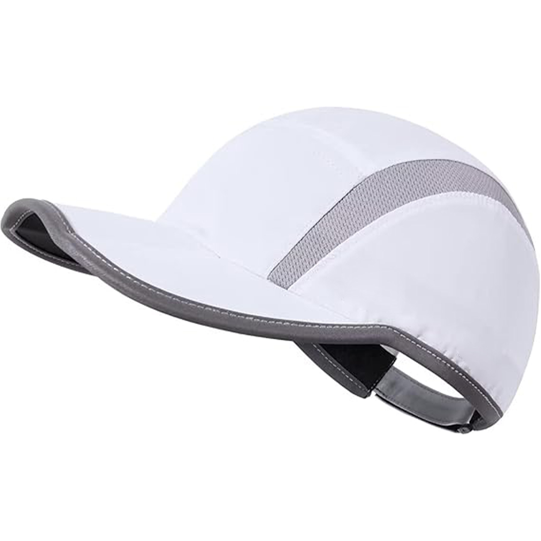 Unisex Sun Protection Baseball Cap 23