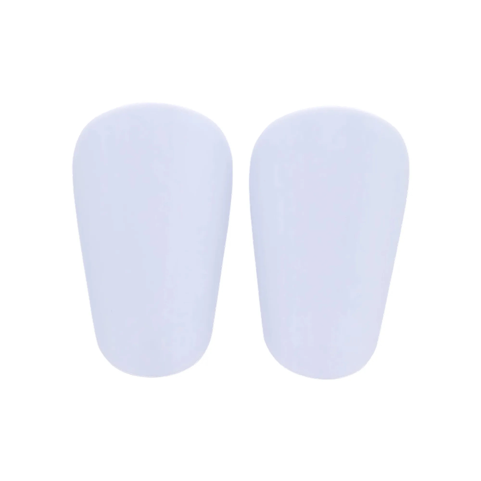 Mini Shin Guards with EVA Foam 7