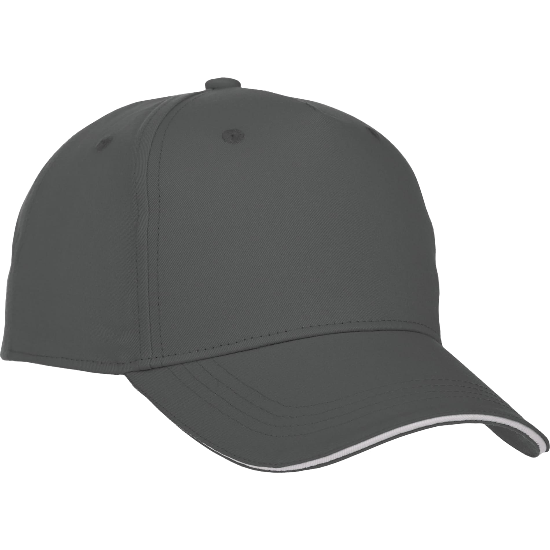 Unisex Zest Ballcap 3