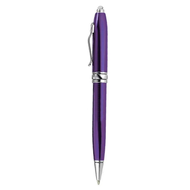 Royale Excel Lighted Ballpoint Pen 2