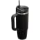 Stanley Quencher H2.O FlowState™ Tumbler 30oz 274