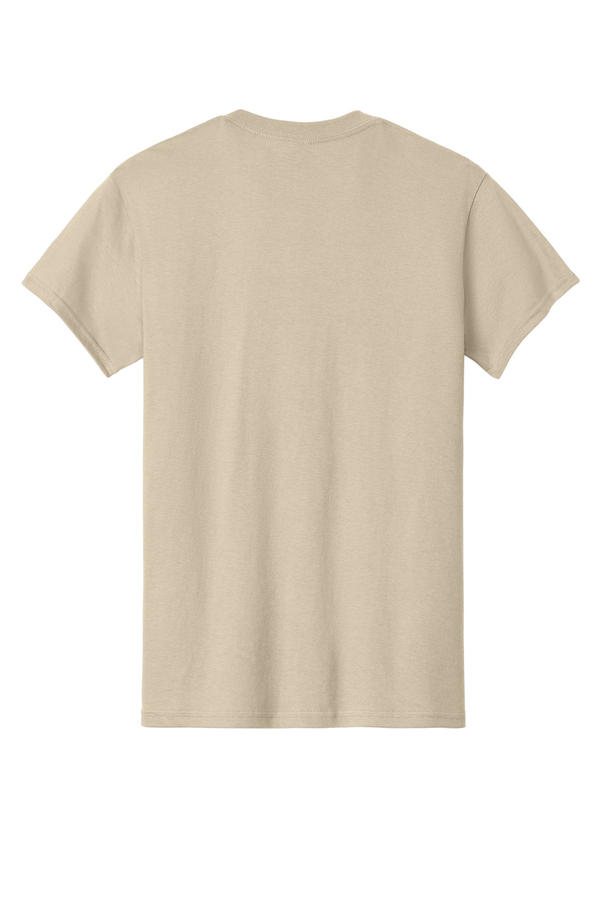 Gildan® Heavy Cotton 100% Cotton T-Shirt 169