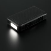 mophie® Powerstation Go Rugged AC 78