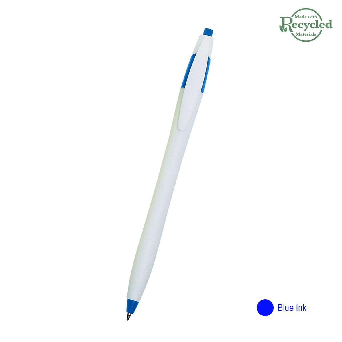 Dart Pen 68