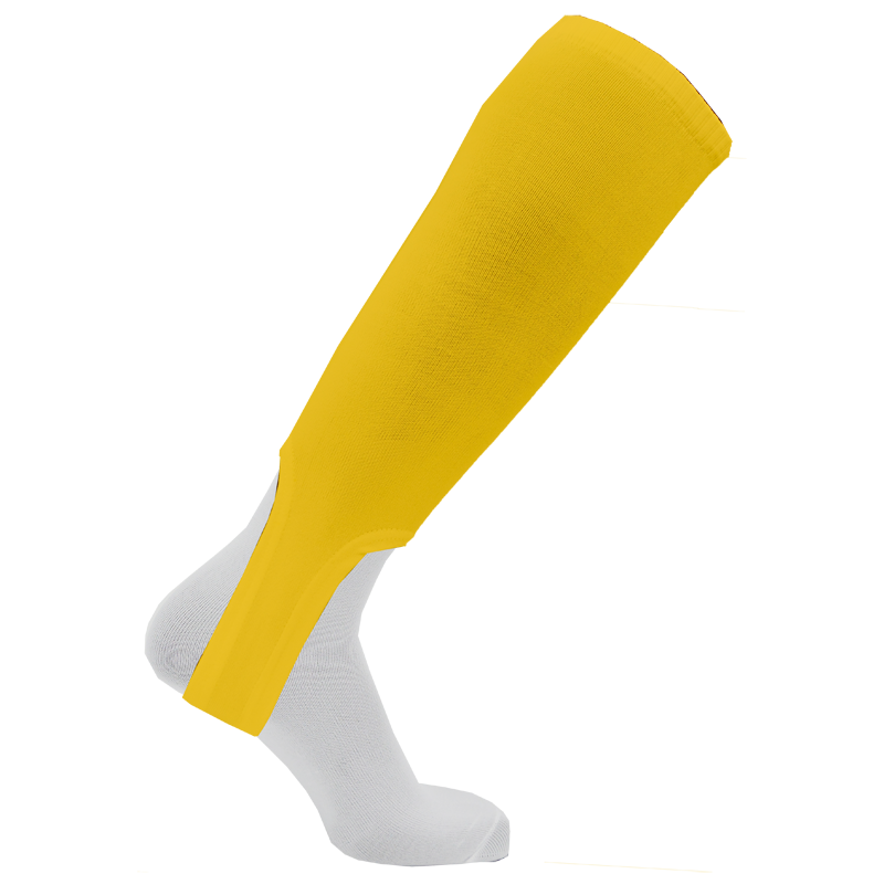 7" Stirrup 9