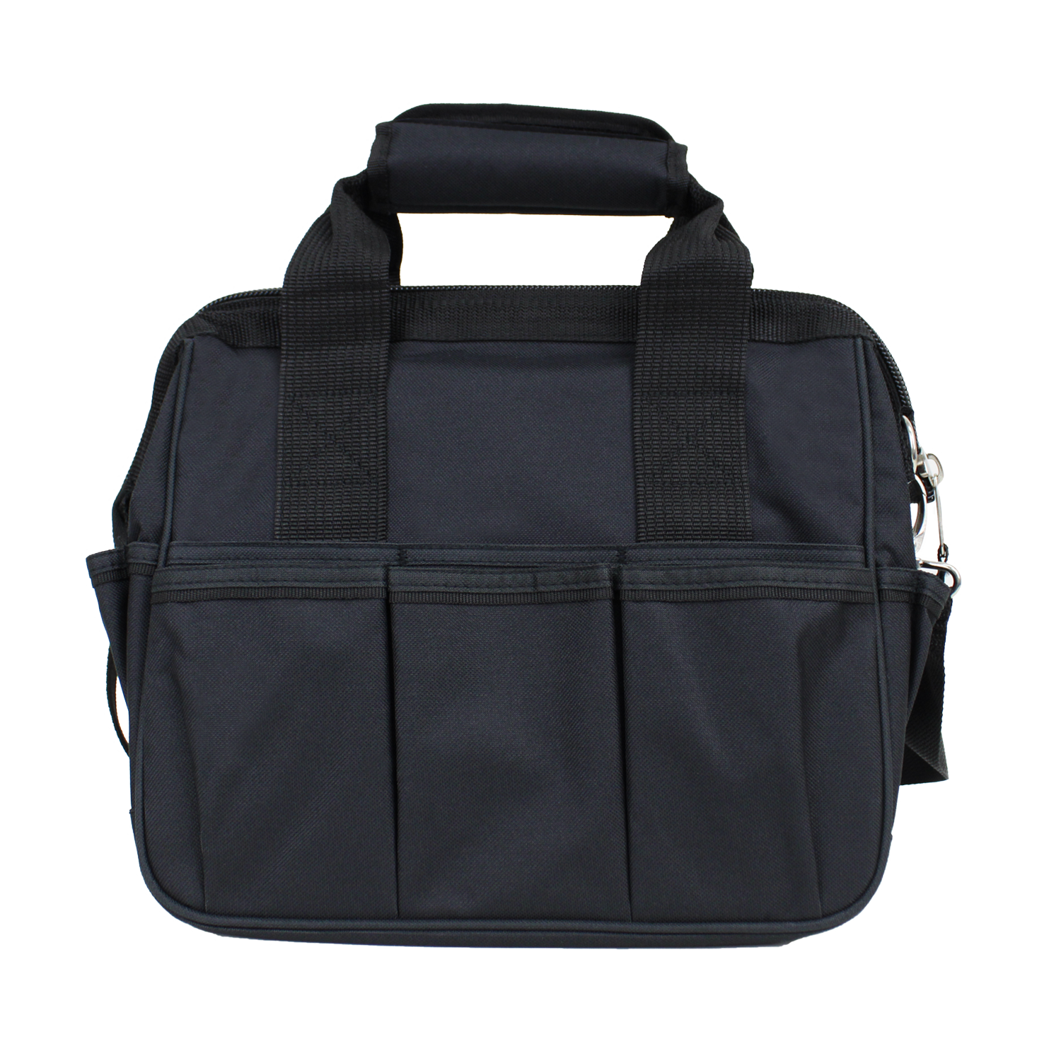 Deluxe Utility Tool Tote Bag