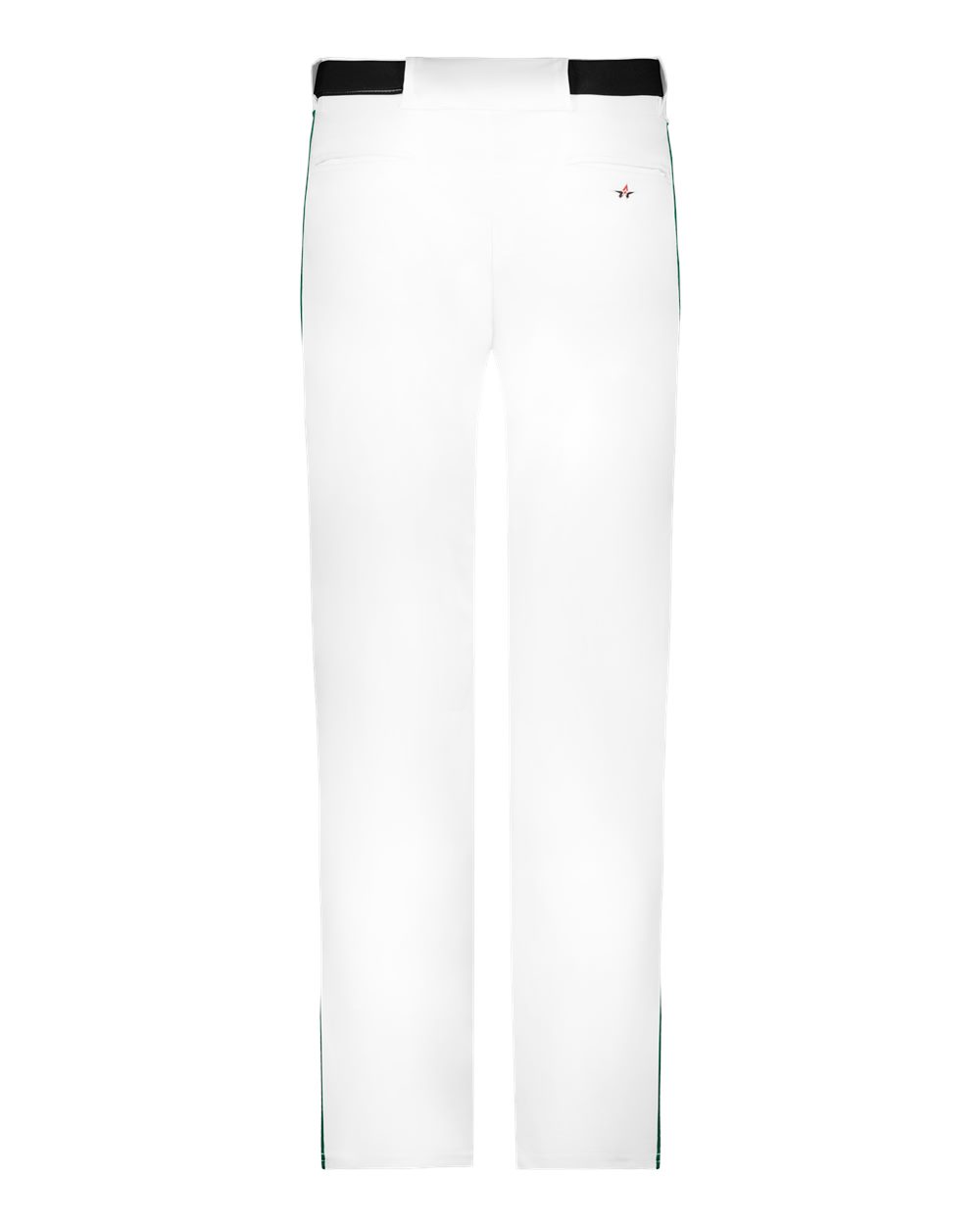 Youth Baseball Pants With Braid - 605WLBY 73