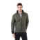 Men's ROUGEMONT Hybrid Insulated Jacket 125