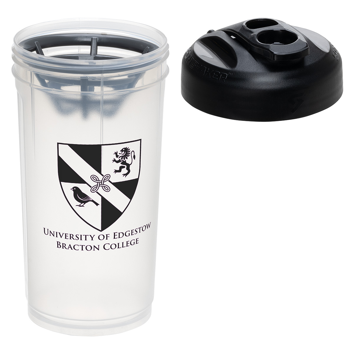 Moto 24 oz Shaker Bottle 4