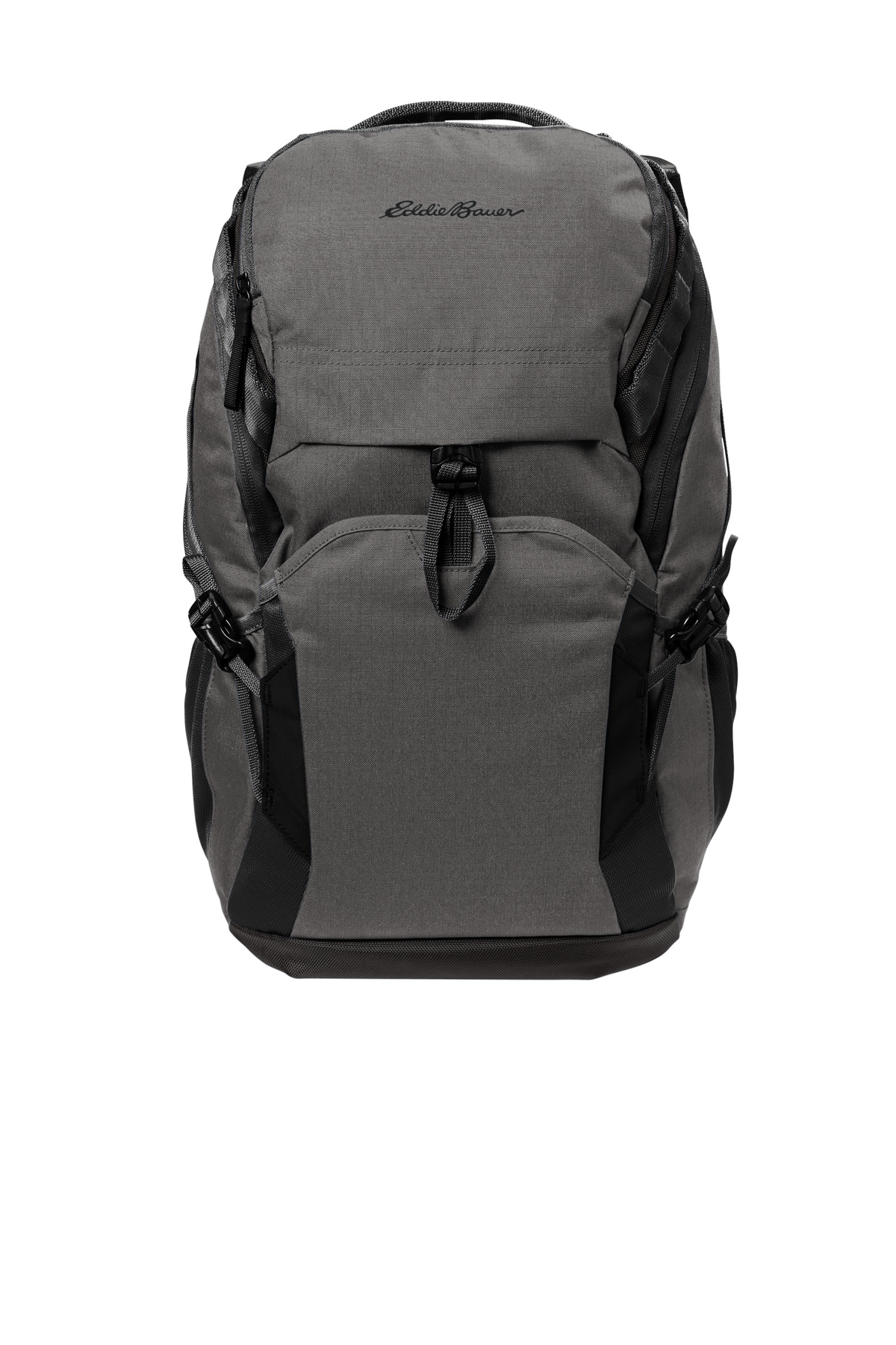 Eddie Bauer Tour Backpack EB915 6