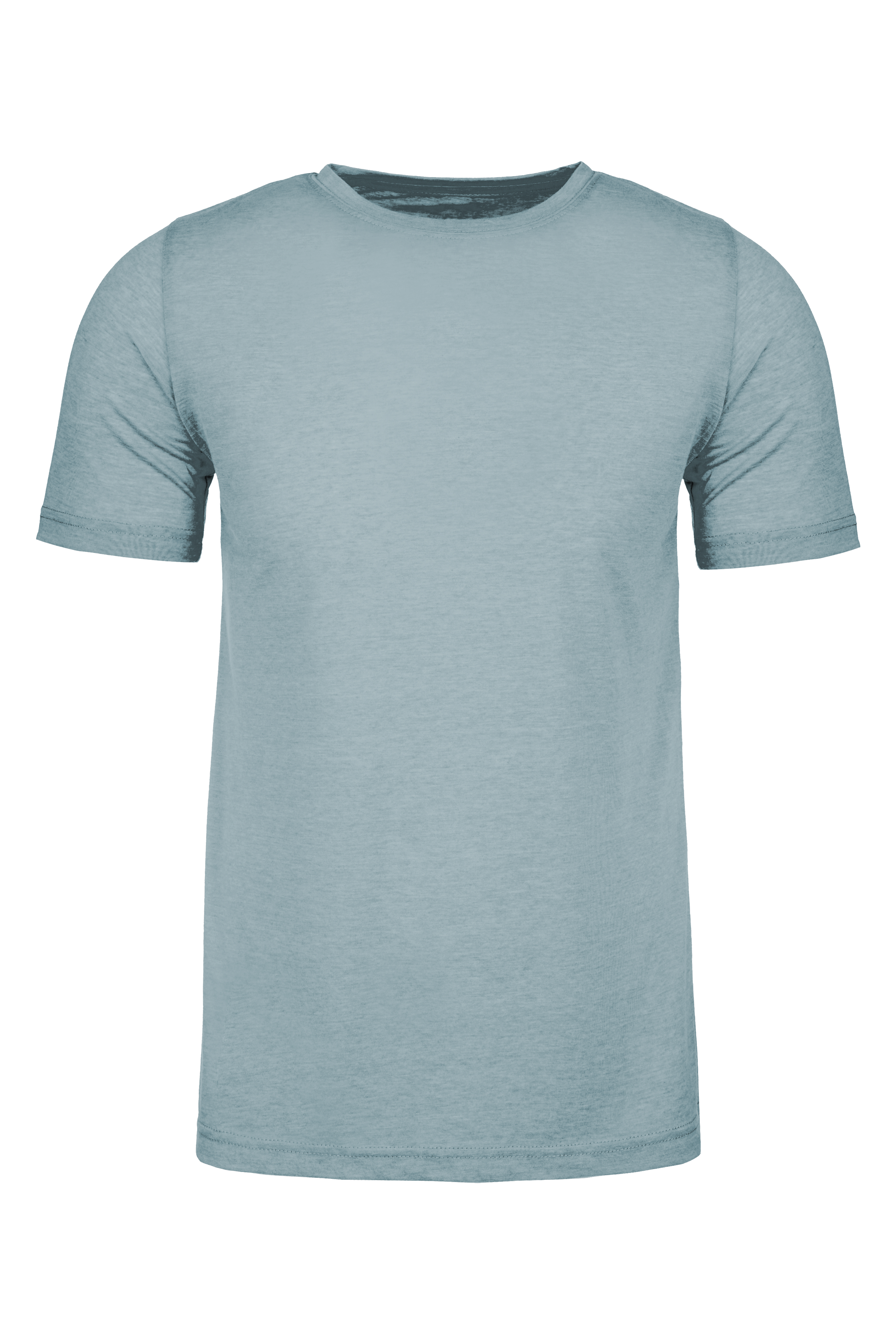 Festival T-Shirt 14