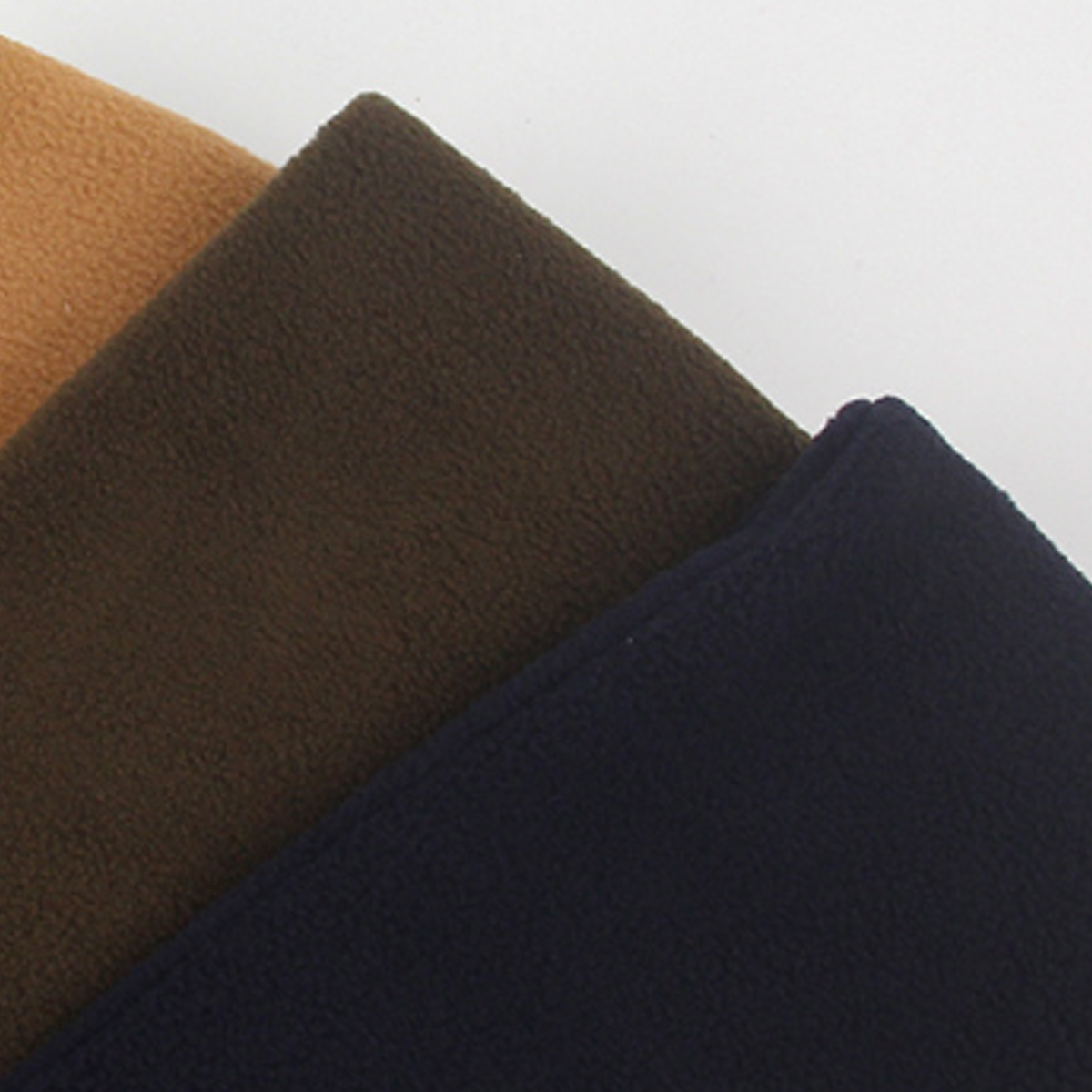 Fleece Winter Scarf for Cold Weather and Promotions 4