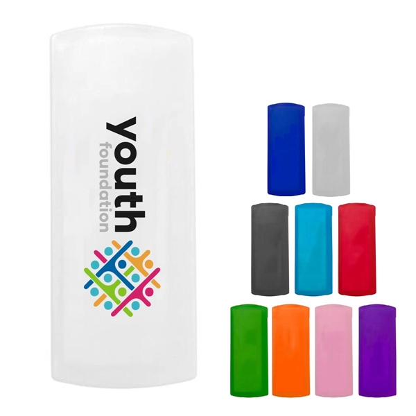 Latex Free Bandage Dispenser