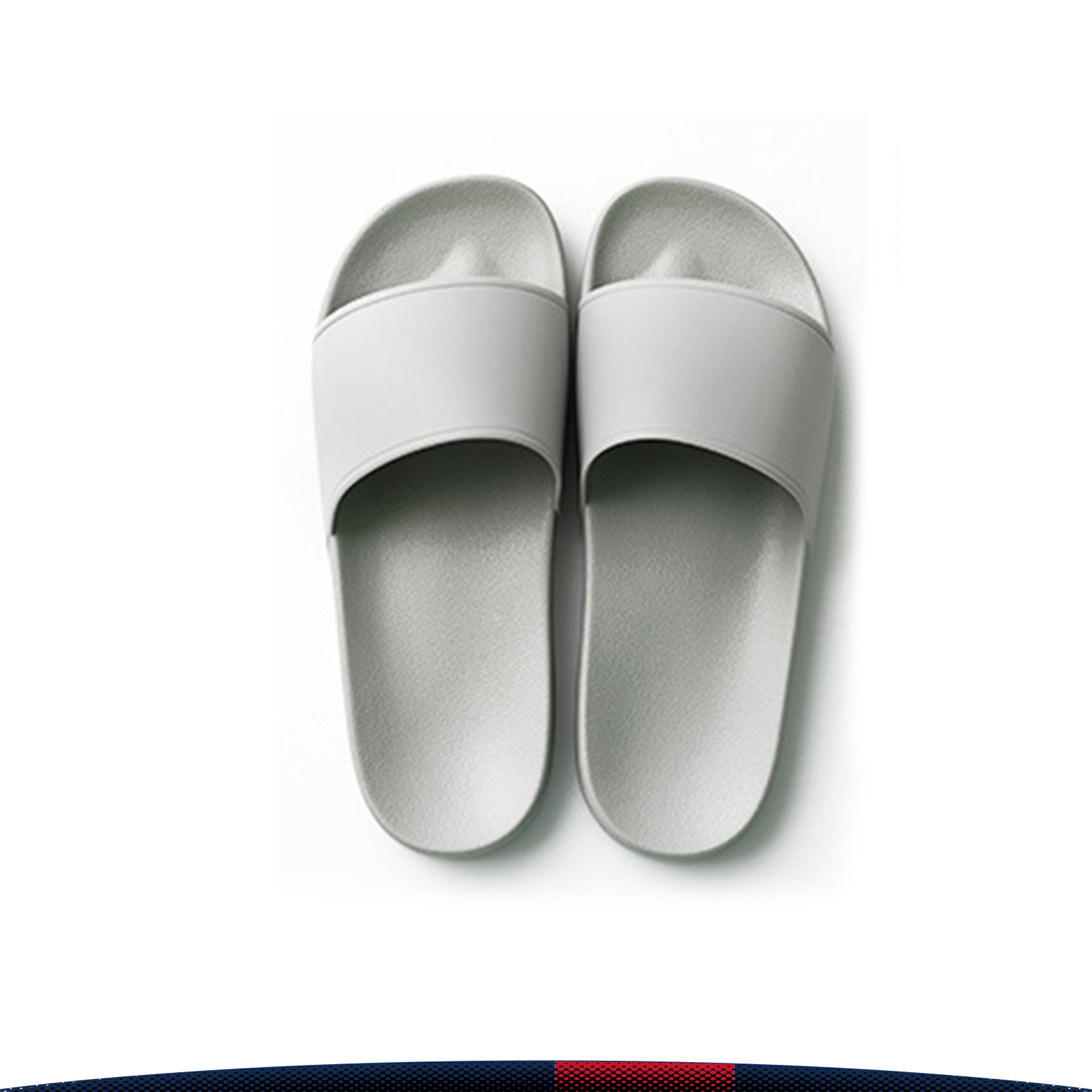 Sterzy Household Slippers 9