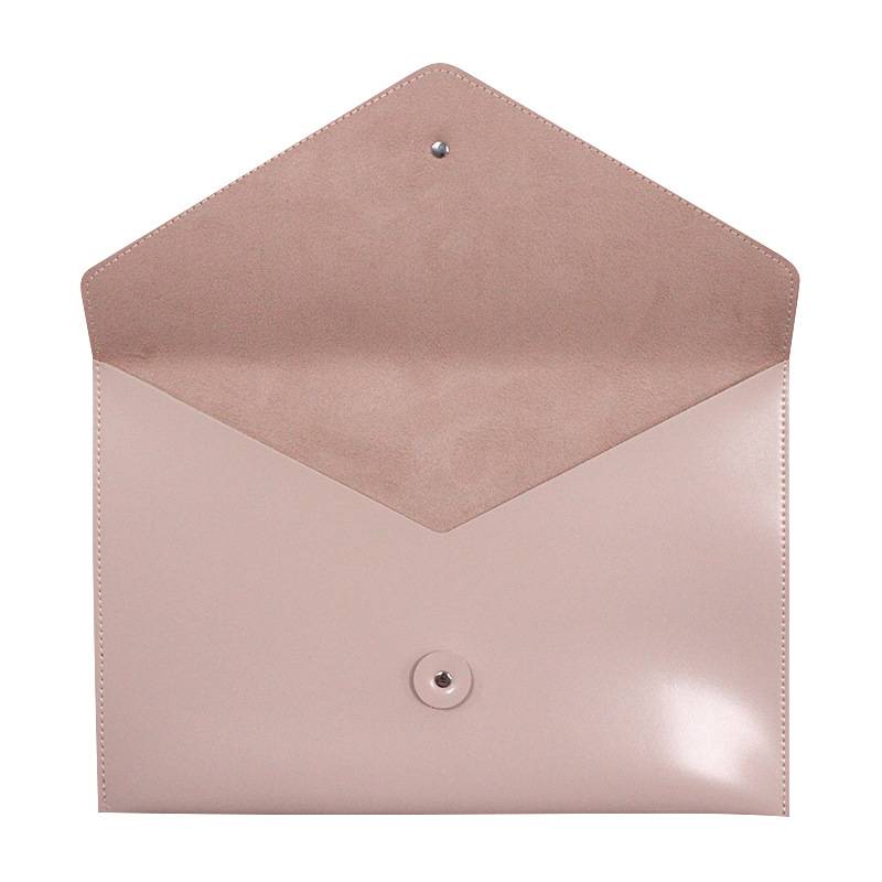 Tablet case 2