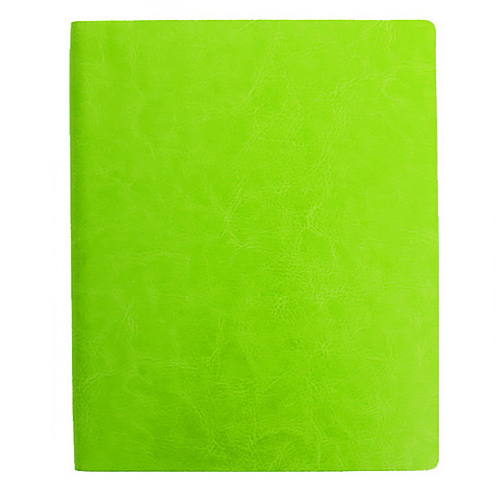 Business office notebook 4