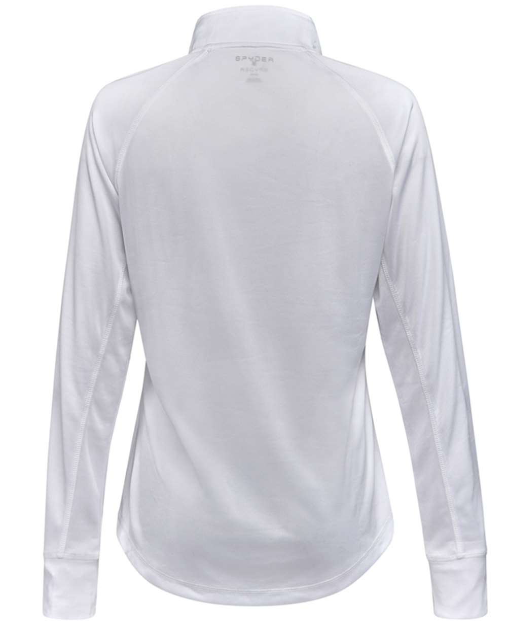 Women's Freestyle Half-Zip Pullover - S16798 39