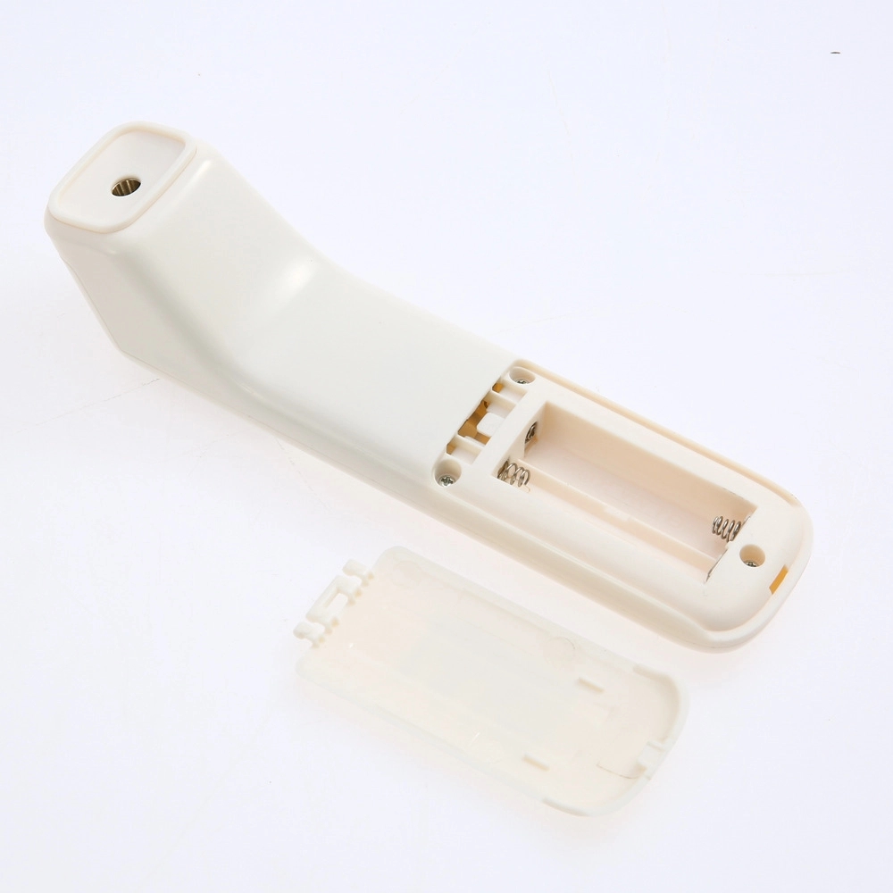 Forehead Thermometer 3