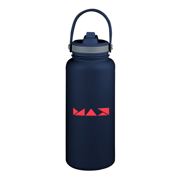 Basecamp Ultra Tundra with Straw Lid - 32 oz. 23