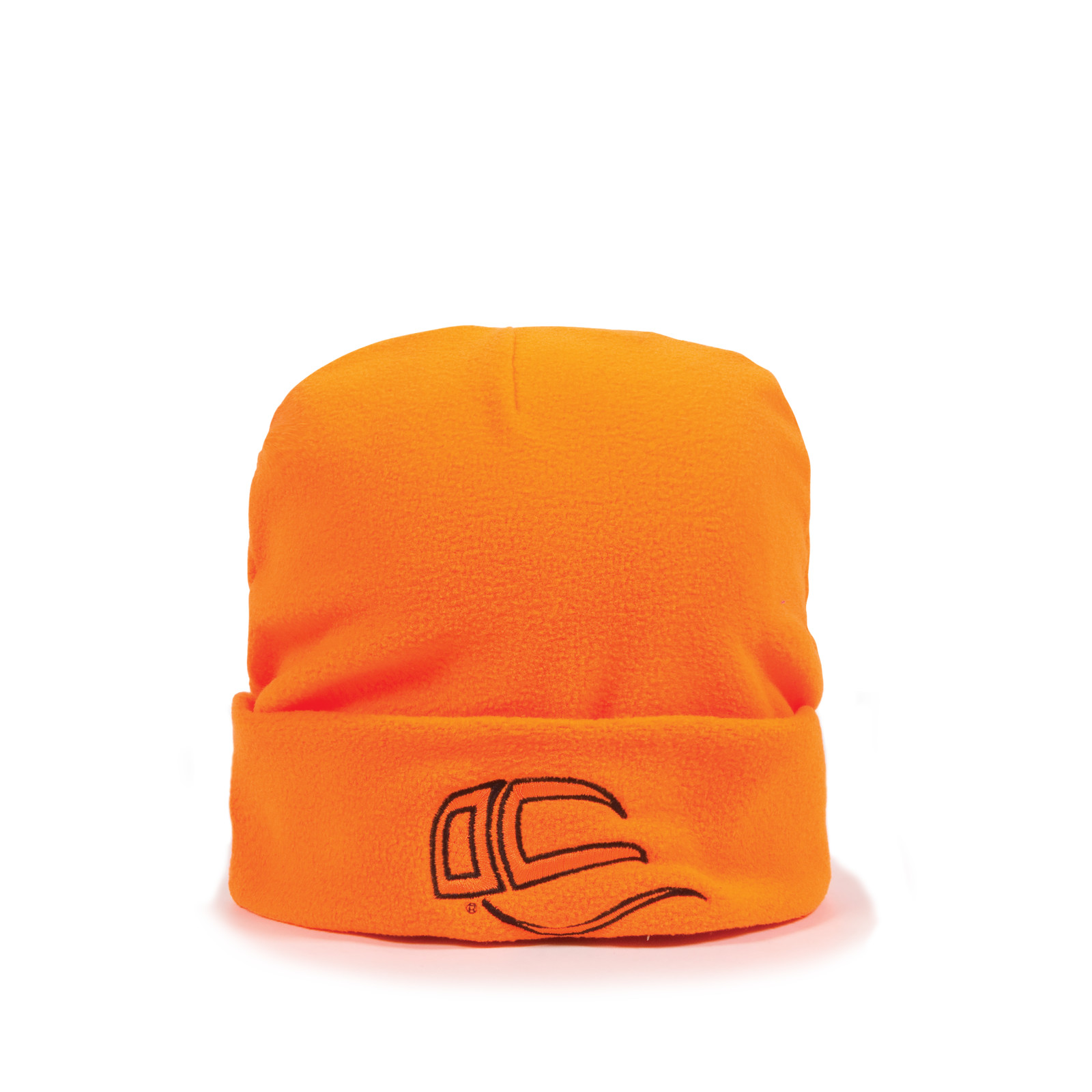 Fleece Watch Cap