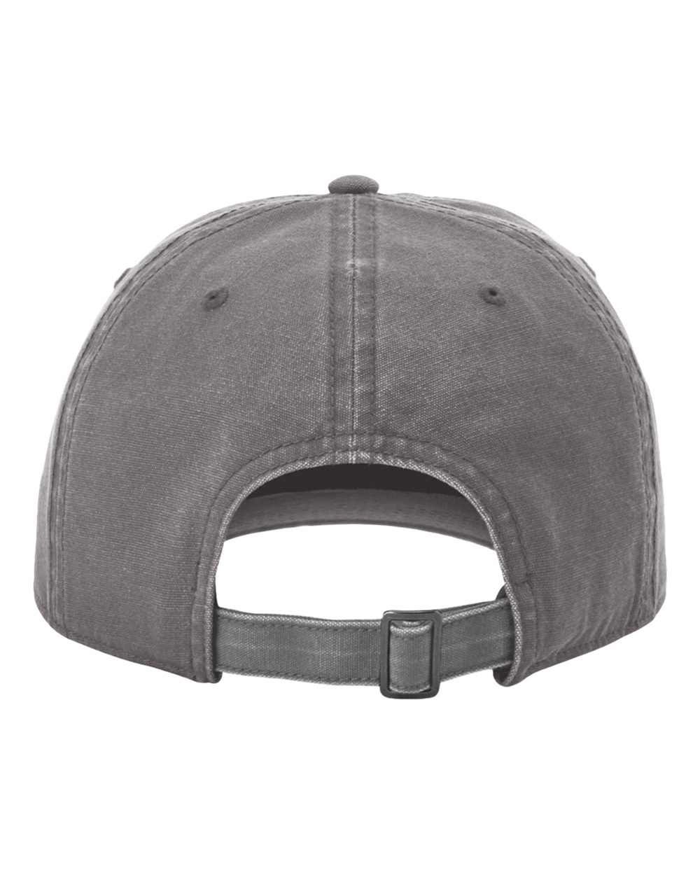 Odell Cap - 324RE 17