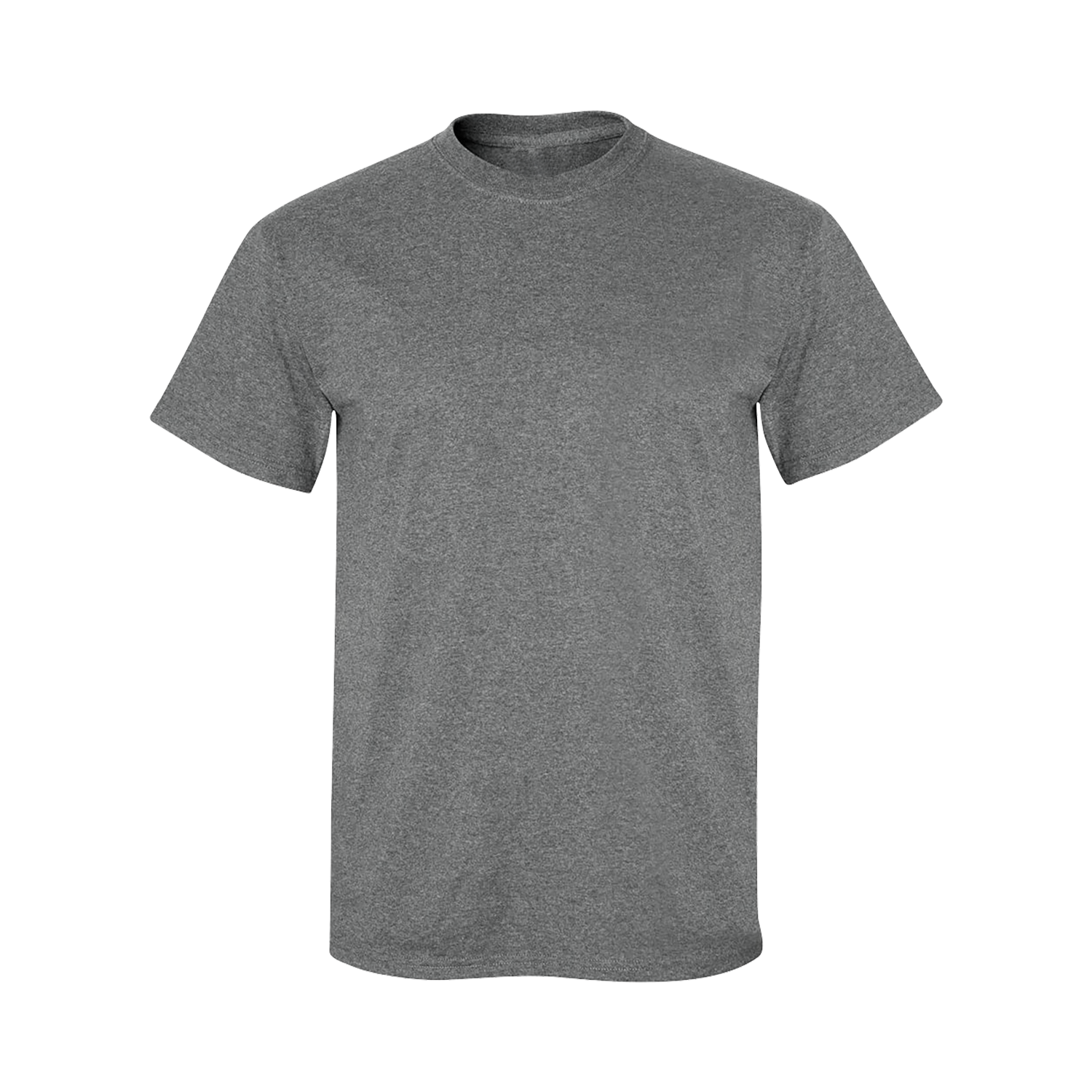 CLASSIC T-SHIRT 96