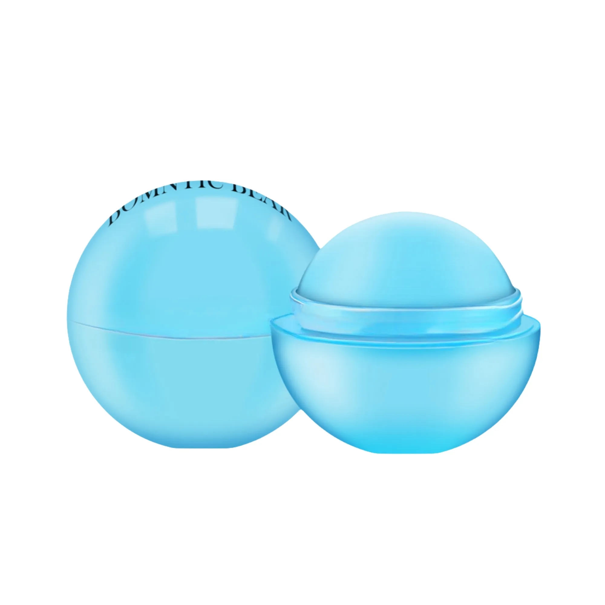 Lip Balm Ball 4