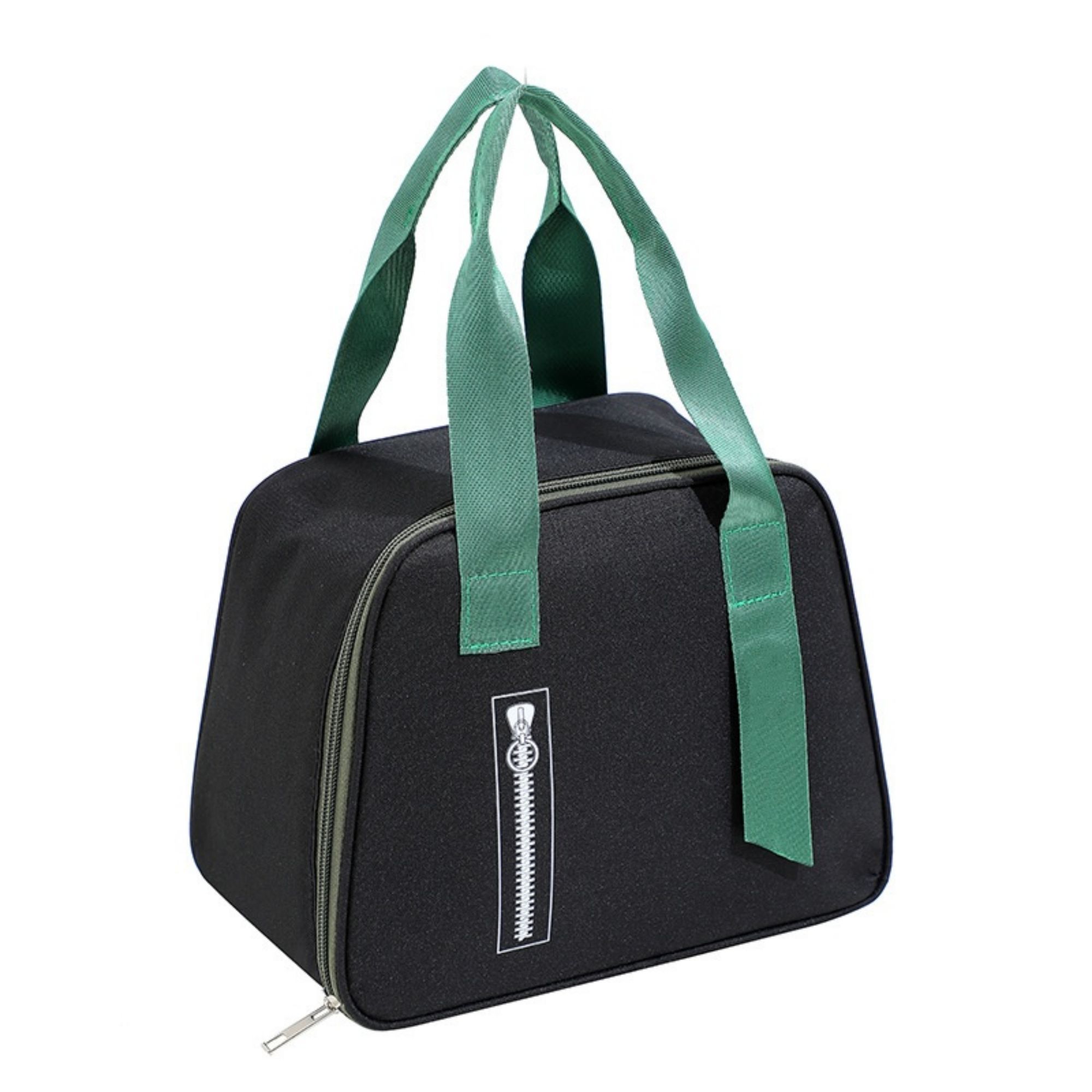 7L Portable Camping Handbag 3