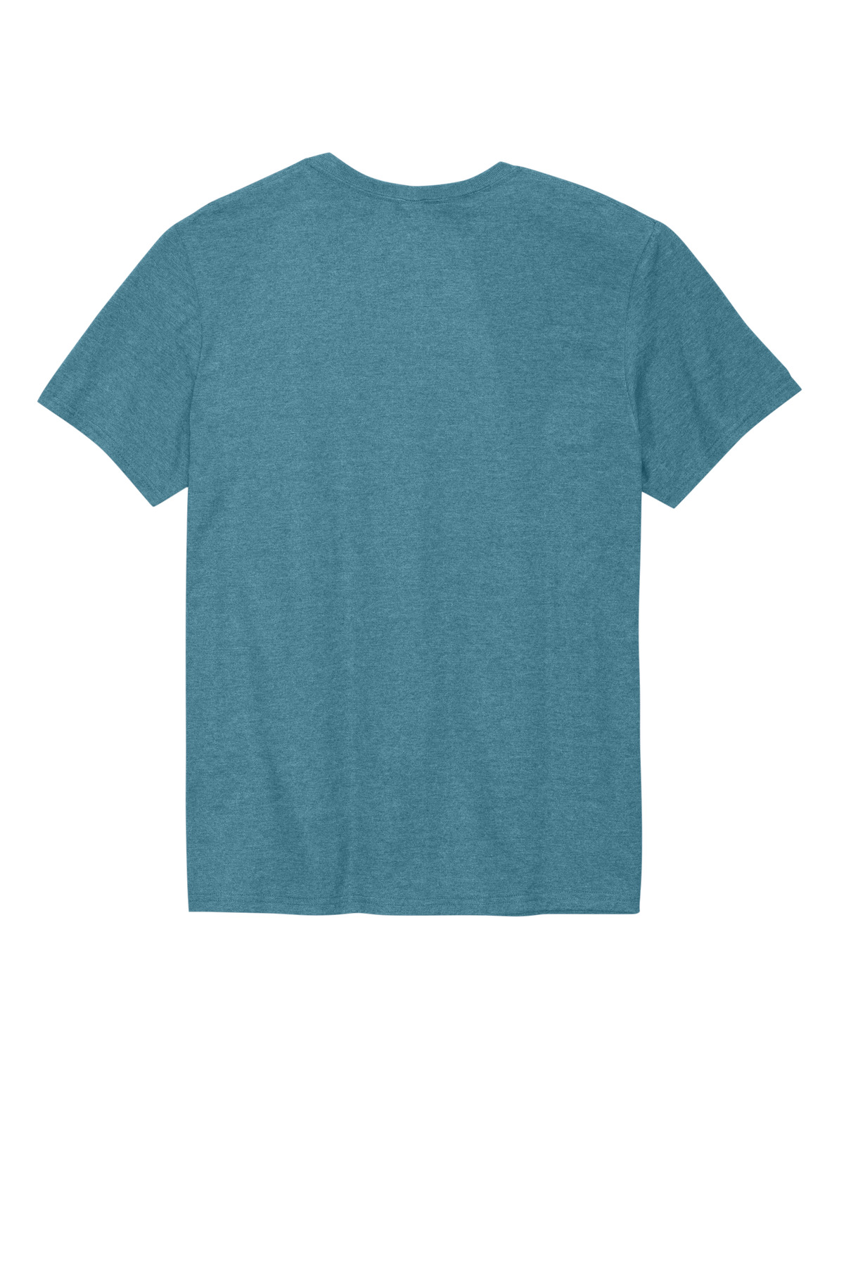 Jerzees Premium Blend Ring Spun T-Shirt 560M 37