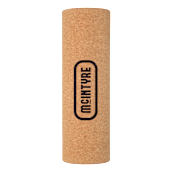 Wellable™ Cork Wellness Roller 32