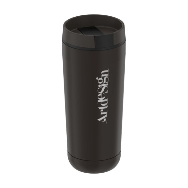 18 oz. Guardian Collection by Thermos® Stainless Steel Tumbler 39