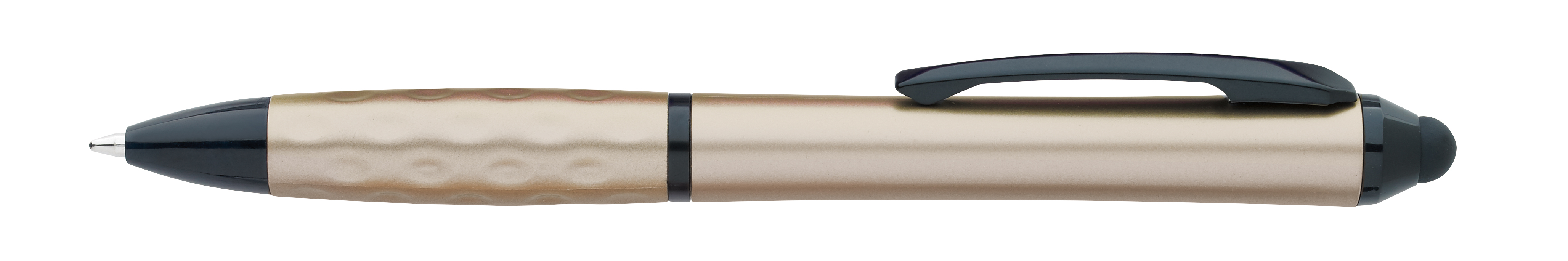 Good Value™ Tev Metallic Stylus Pen 90