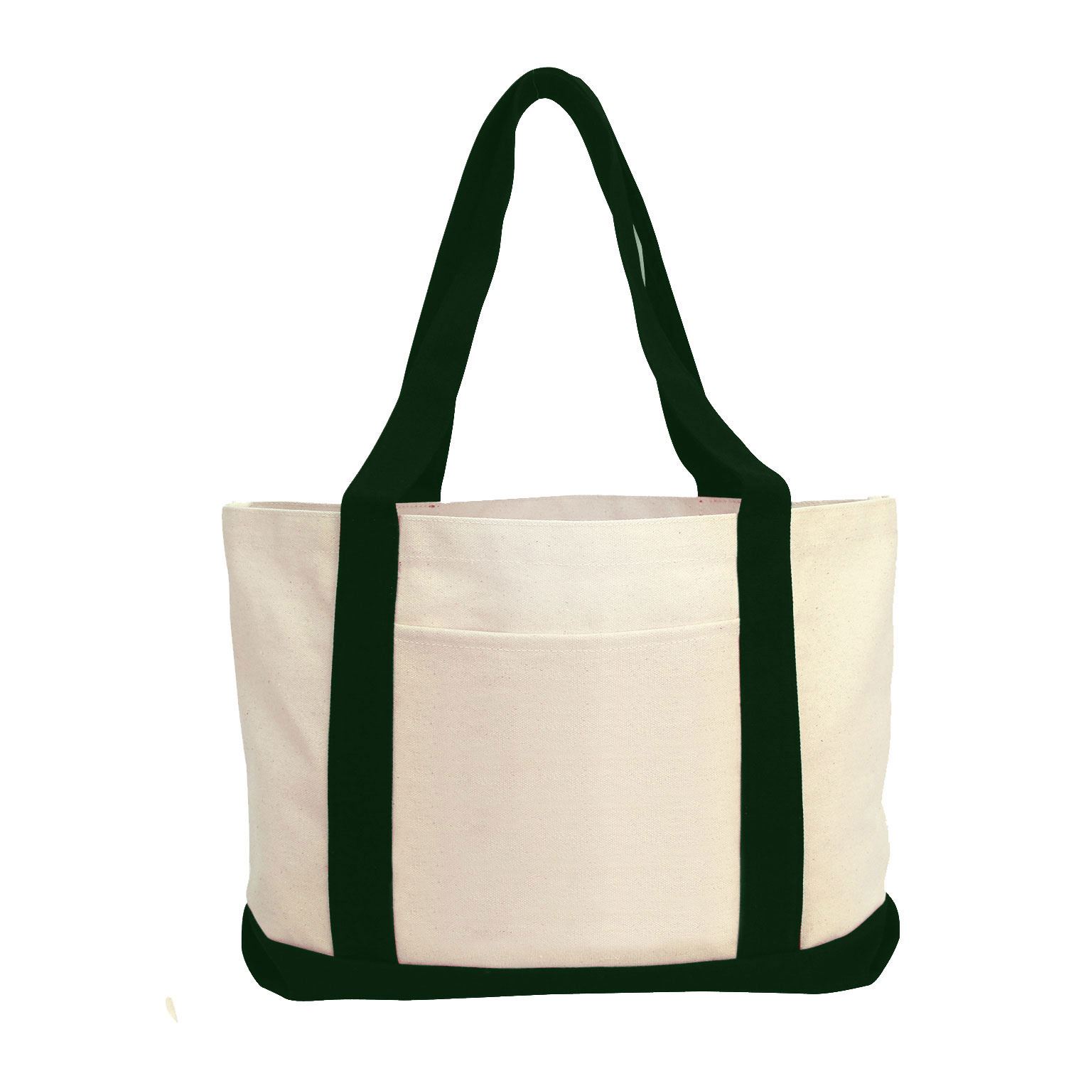 11 Oz. BrandGear Coronado Tote Bag 2